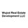Wujod Real Estate Development LLC