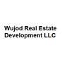 Wujod Real Estate Development LLC Logo
