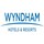 Wyndham Hotels And Resorts