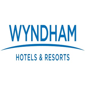 Wyndham Hotels And Resorts