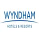 Wyndham Hotels And Resorts