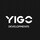 Yigo Group