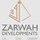 Zarwah Developments