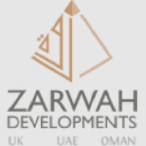 Zarwah Developments