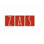 Zas Group Logo