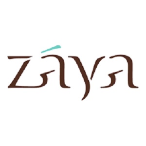 Zaya Developer