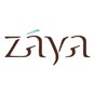 Zaya Developer Logo
