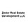 Zedor Real Estate Development LLC