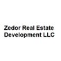 Zedor Real Estate Development LLC Logo
