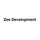 Zee Development