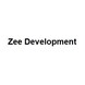 Zee Development