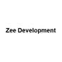 Zee Development Logo