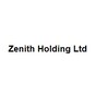 Zenith Holding Ltd Logo
