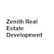 Zenith Real Estate Development