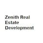 Zenith Real Estate Development Logo