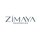 Zimaya Properties