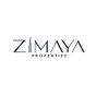Zimaya Properties Logo