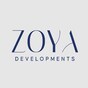 Zoya Developments Logo