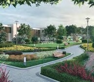 Bolton The Terraces Amenities-Features