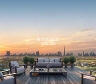 Bolton The Terraces Amenities-Features