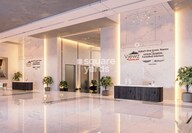 Danube Viewz Amenities-Features