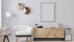 Naser The Collection Apartment Interiors