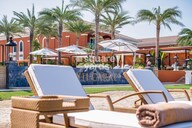 22 Carat Penthouse Palm Jumeirah Amenities-Features