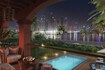 22 Carat Ruby Villas Palm Jumeirah Amenities Features