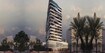 AB Bayview Boulevard Apartment Exteriors