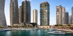 ABA Kempinski Marina Residences Cover Image