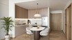 Abou Celia Homes Apartment Interiors