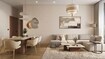 Abou Celia Homes Apartment Interiors