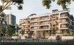 Acube Altair 52 Apartment Exteriors