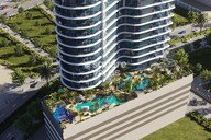 Acube Electra Amenities-Features