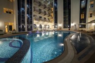 ACW Hanover Square Amenities-Features