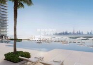 Address Harbour Point Amenities-Features