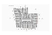 ADE Greygate Residences Floor Plans