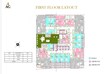 AG 9INE Floor Plans