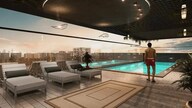 AG AUM 99 Residences Amenities-Features
