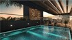 AG AUM 99 Residences Amenities Features