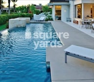 AG Square Apartments Amenities-Features