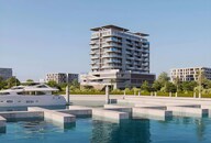 AG Whitecliffs Residences Apartment Exteriors