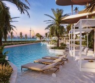 AHS One Crescent Amenities-Features