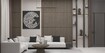 Aizn White Opals Apartment Interiors