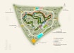 Aknan Villas Master Plan Image