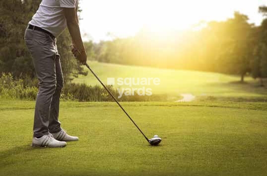 Akoya Imagine 2 Amenities Features