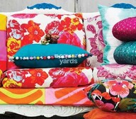 Akoya Imagine 2 Apartment Interiors