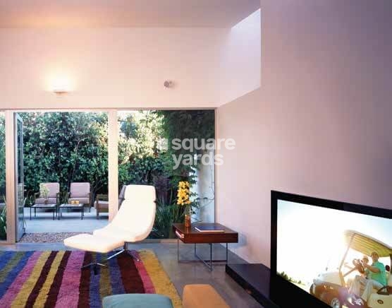 Akoya Imagine 2 Apartment Interiors