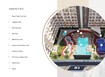 Akshara Laya Heights Amenities Features