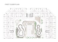 Akshara Laya Heights Floor Plans